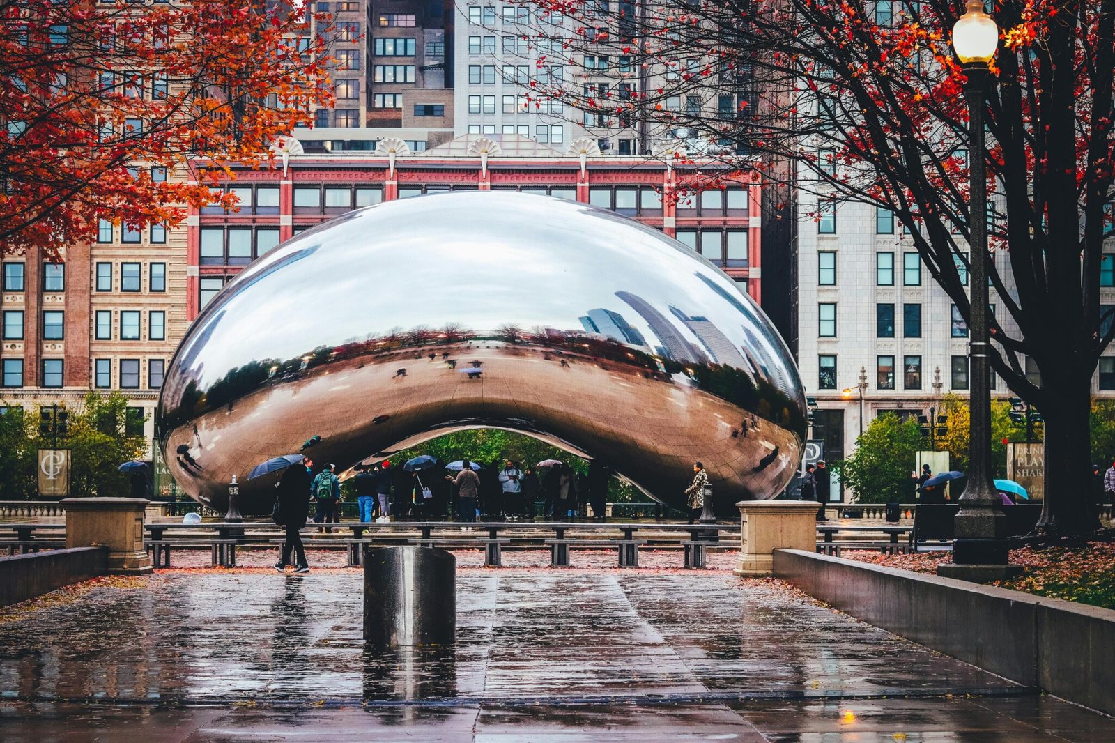 Building a Culture of Reputation Awareness Across Teams