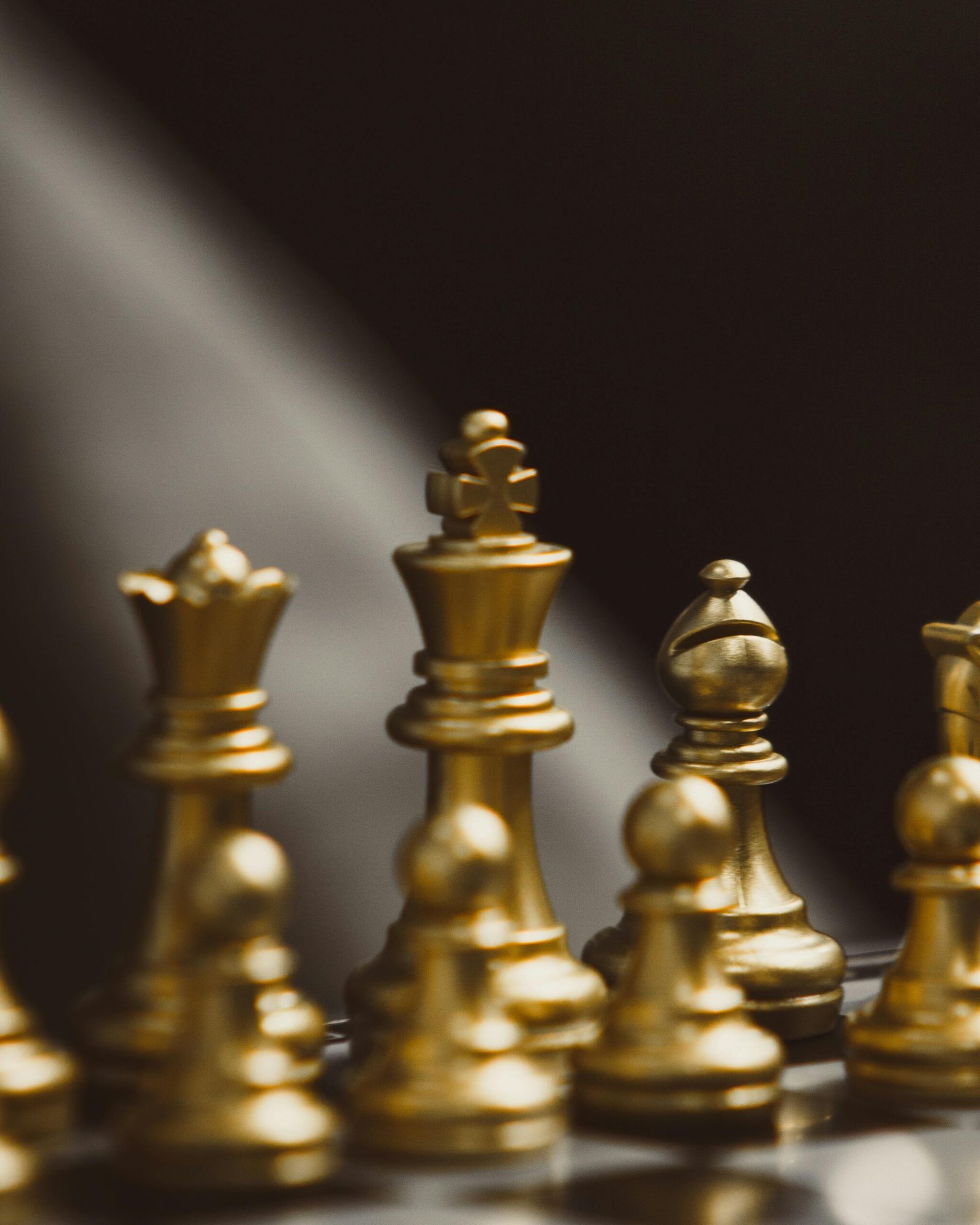 Pexels Abdellah Benziane 2153835967 34657187 Scaled