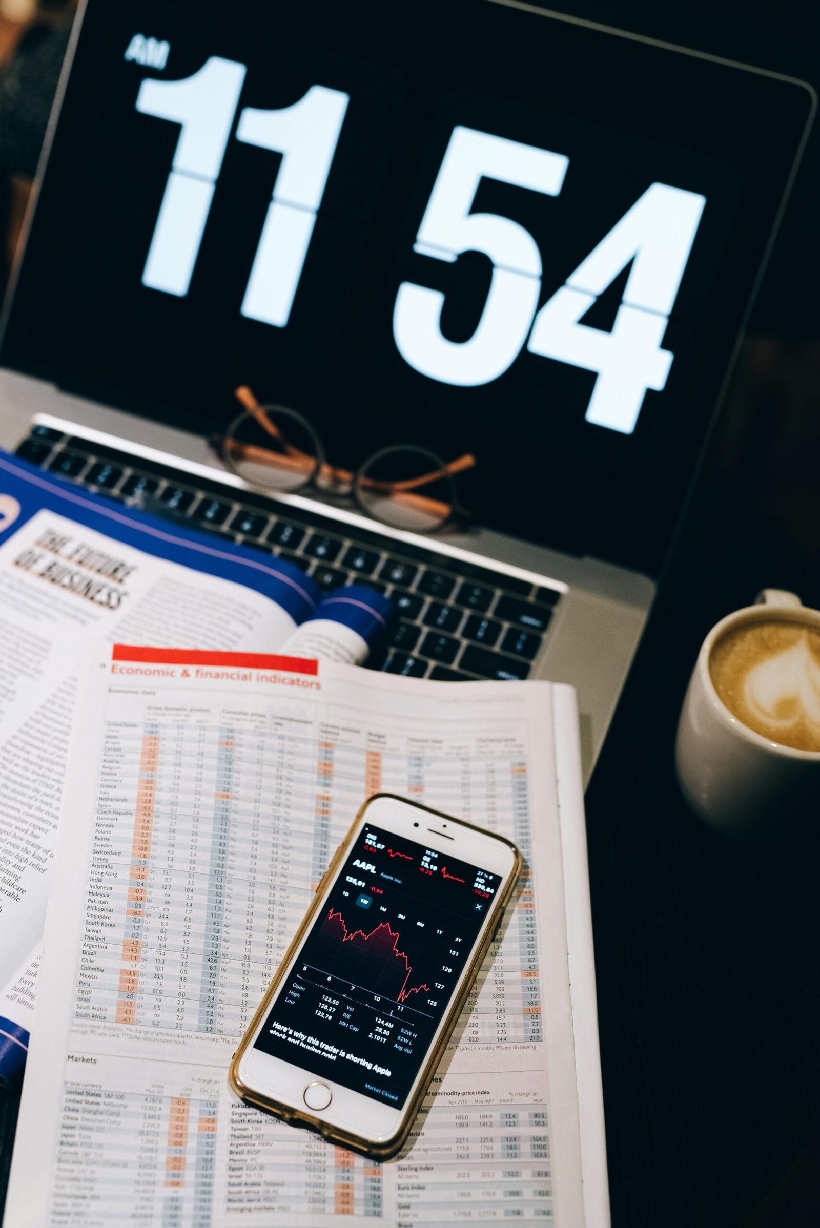 Pexels Leeloothefirst 7873549 Scaled