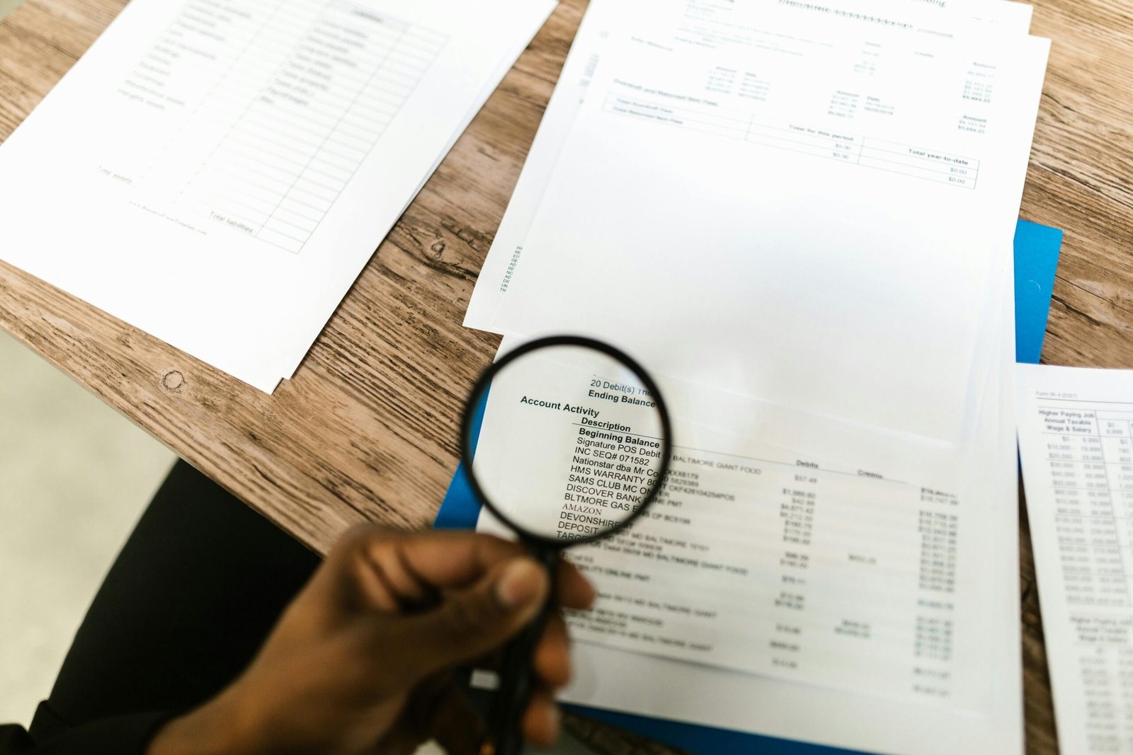 Pexels Rdne 7821674 Scaled