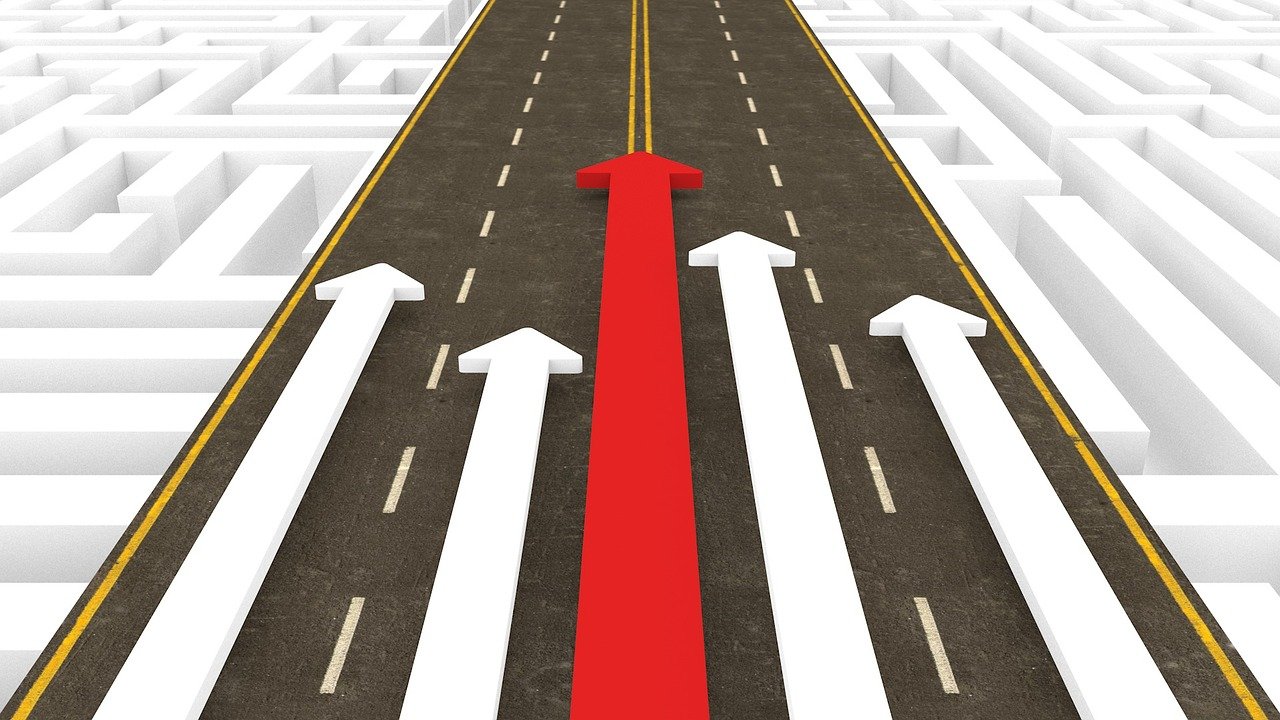 Geoeconomic confrontation reshapes markets before leaders notice the shift up, growth, success, arrow, graphic, business, graph, profit, market, finance, concept, progress, winner, grow, performance, competition, achievement, action, leader, leadership, winning, strategy, marketing, success, success, success, arrow, graph, progress, progress, grow, achievement, action, leader, leader, leadership, leadership, leadership, leadership, leadership, strategy, marketing